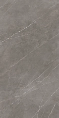 Laminam I Naturali Pietra Grey Lucidata 20mm 162x324 / Ламинам Ай Натурали Петра Грей Лукидата
 20mm 162x324 